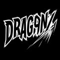 Иконка канала DragonX
