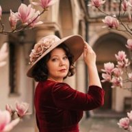 Иконка канала Сказания МагнОлии