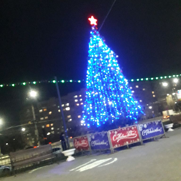 Иконка канала Аня И Вика Друзья 😊🍓🍓💜🦄🦄🦊🐱🐱🐱🐵🐈🐈🍓❤❤🦄