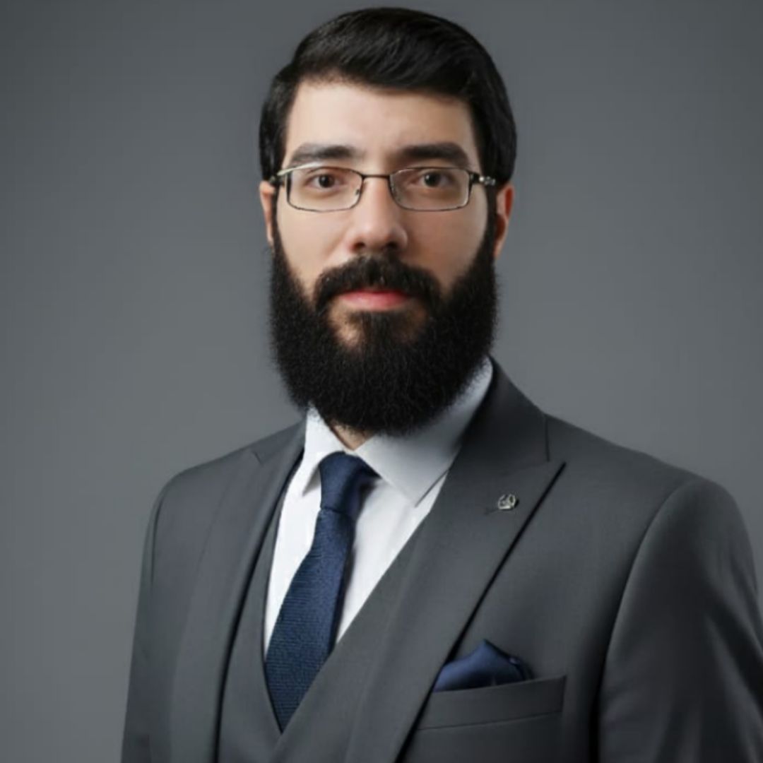 Иконка канала beautifulworld