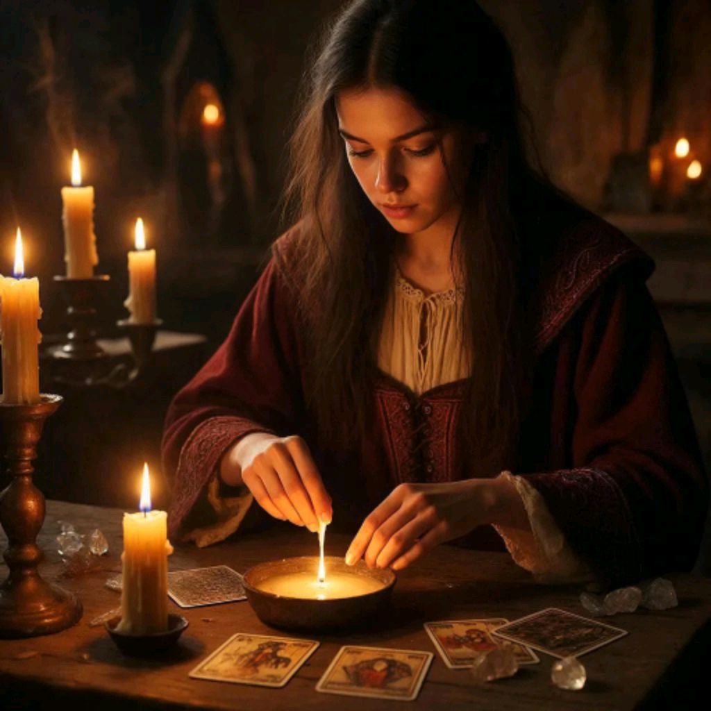 Иконка канала Родусвет