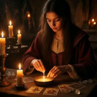 Иконка канала Родусвет