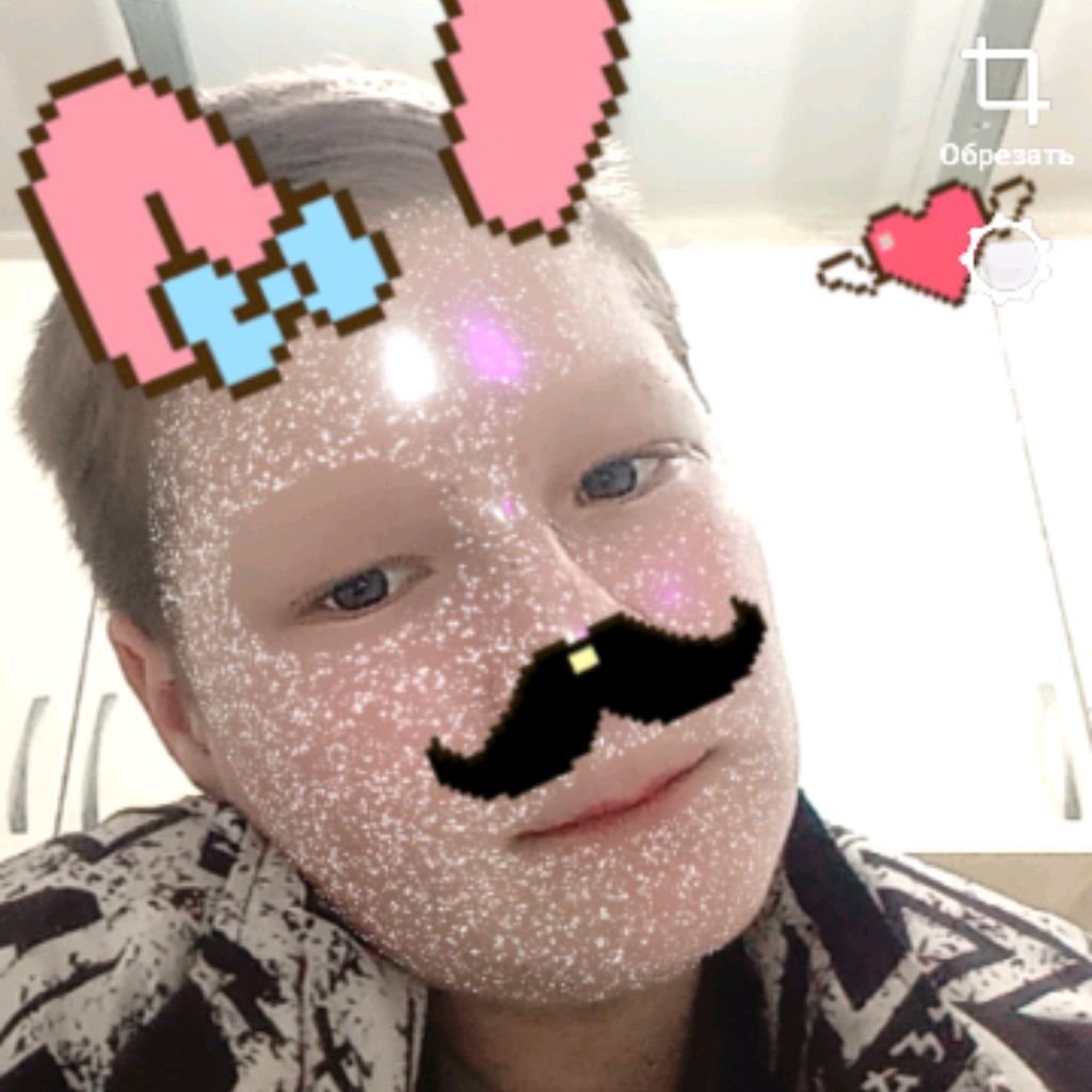 Иконка канала ARSENY Live Продолжение Видео Из Ютуба