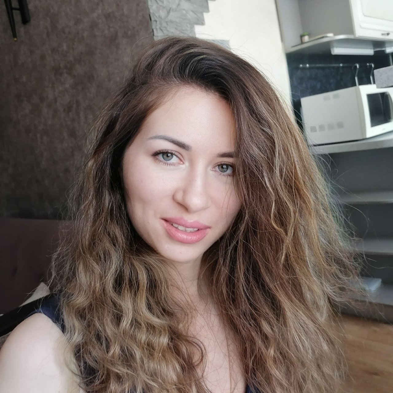 Иконка канала Михайлова Ирина