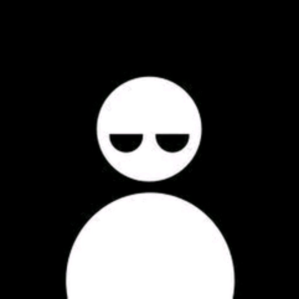 Иконка канала ΔΕΜΙΔ