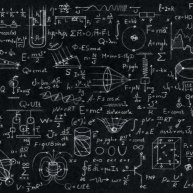 Иконка канала Просто математика