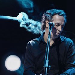 Иконка канала Андрей Ярошенко