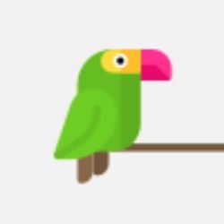 Иконка канала Поехали политика