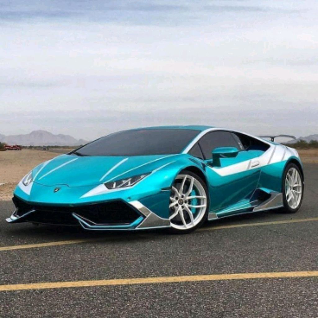 Иконка канала pahanxxl