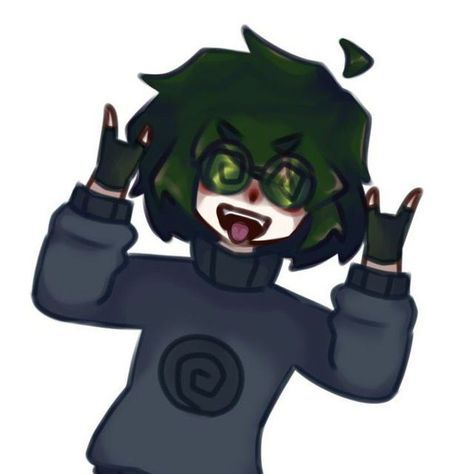 Иконка канала ♠️💚Varu_shka💚♠️