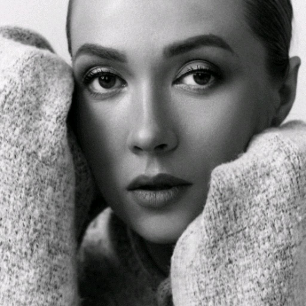 Иконка канала Певица TONYA GAi