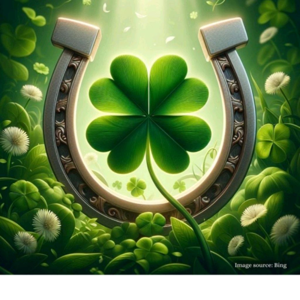 Иконка канала Юлькины Будни🍀