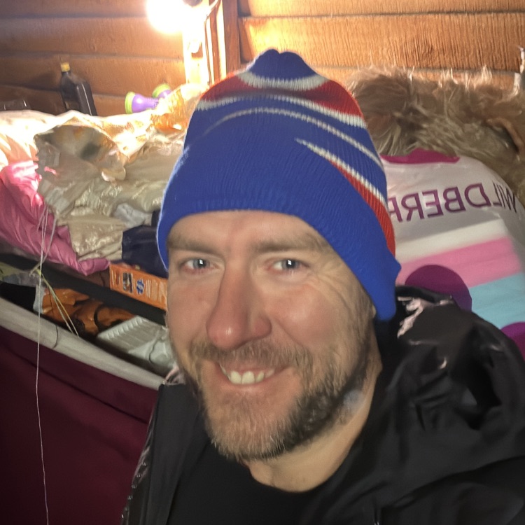 Иконка канала A_domik посуточная аренда домиков в лесу и на озер