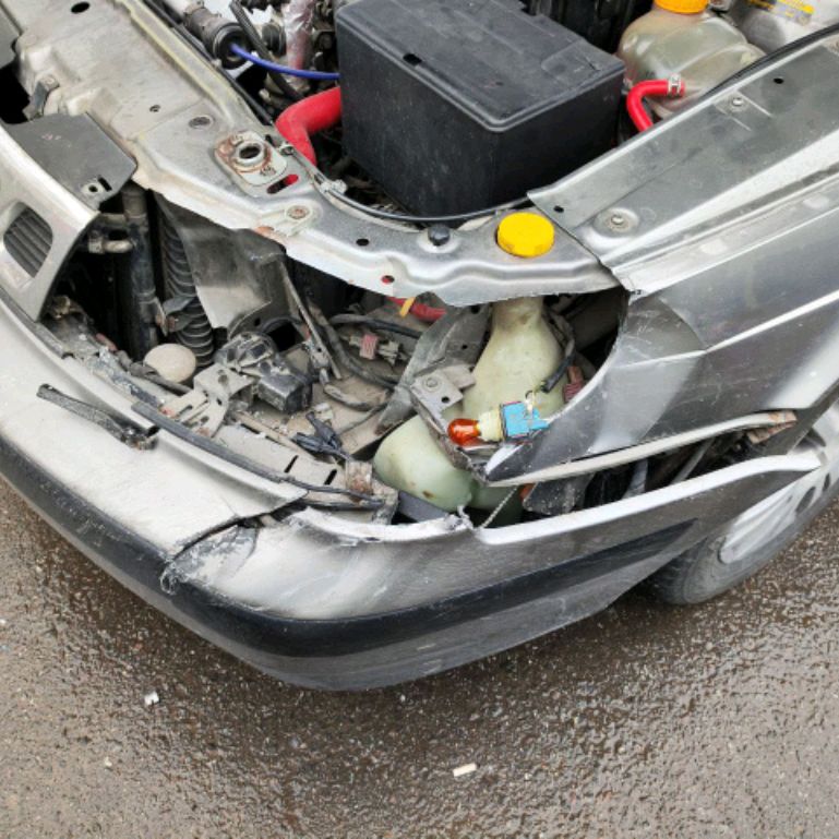 Иконка канала Dyda_Dima