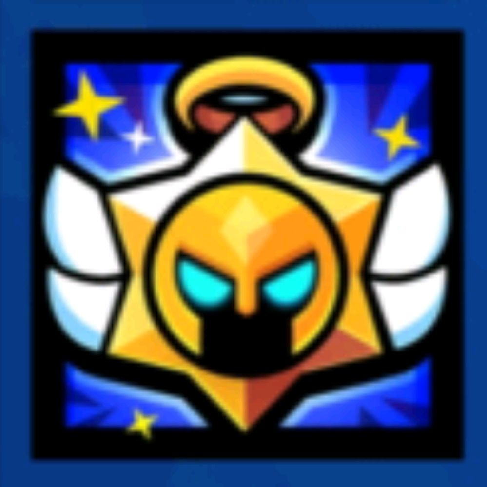 Иконка канала Top Brawlet