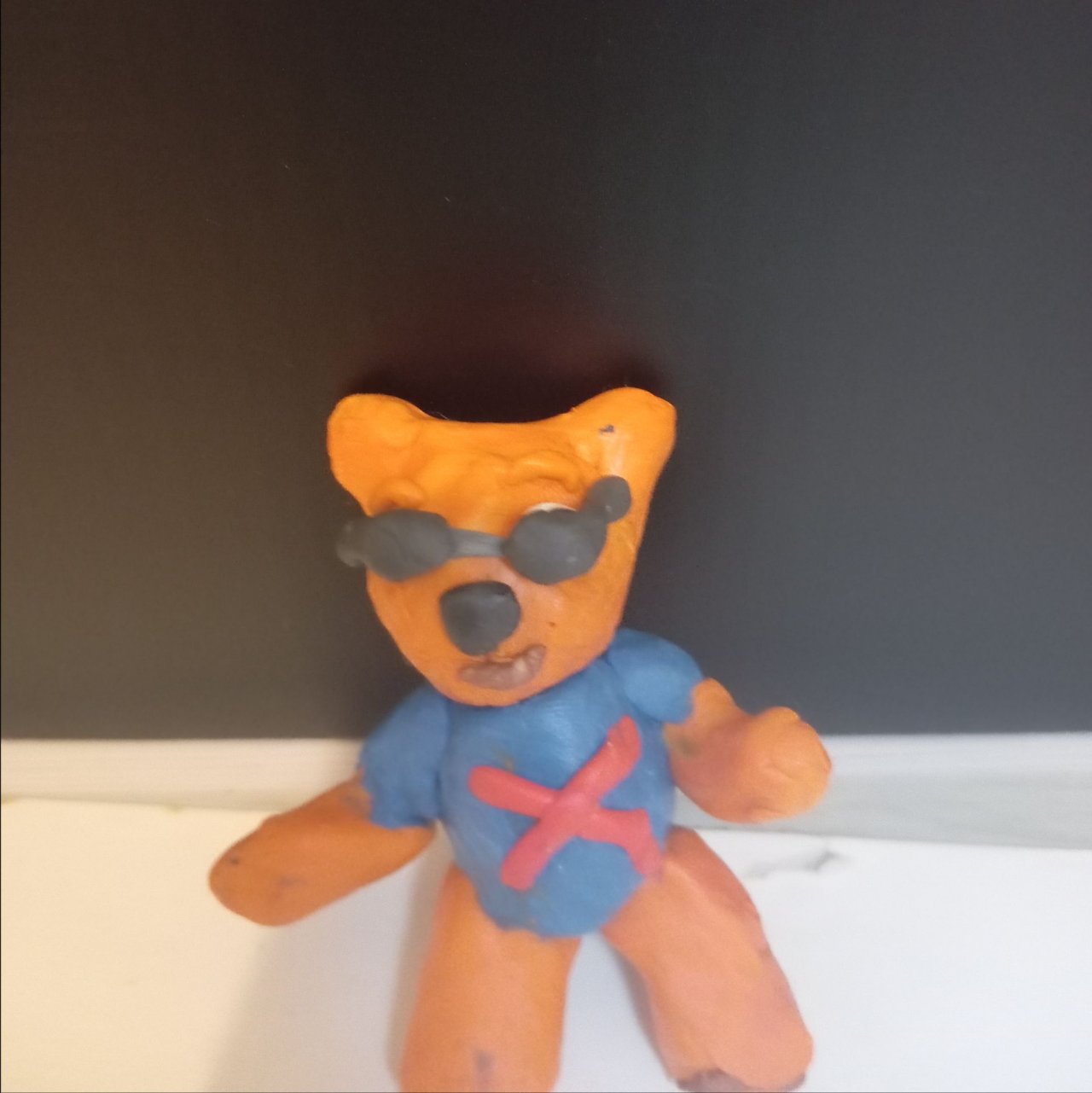 Иконка канала Анимар TV