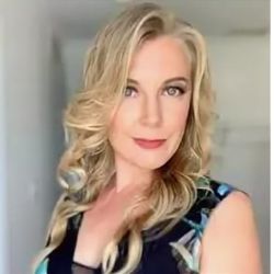 Иконка канала Николя