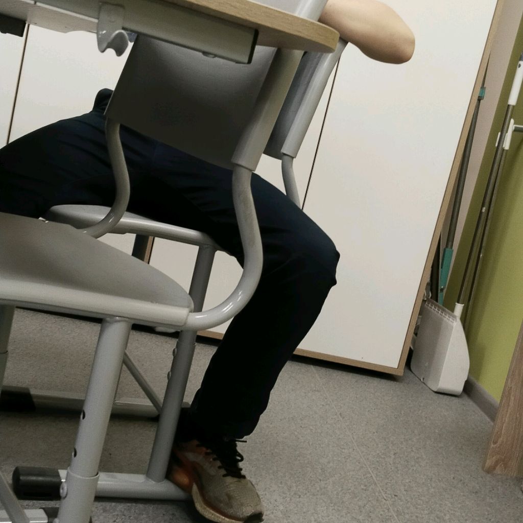 Иконка канала Рома (квадракоптеры)