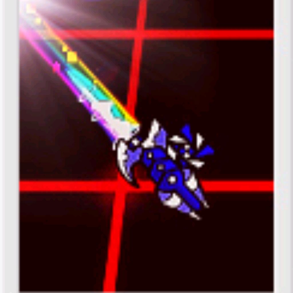 Иконка канала Suhar GG