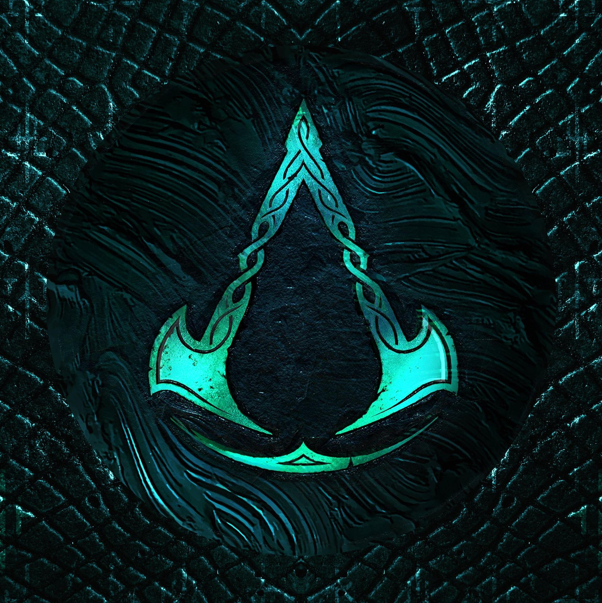 Иконка канала Стас про 2012