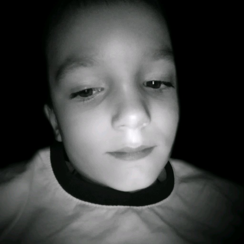 Иконка канала Ketnap16 12 2018