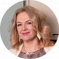 Иконка канала Мария Сурова – рецепты и советы