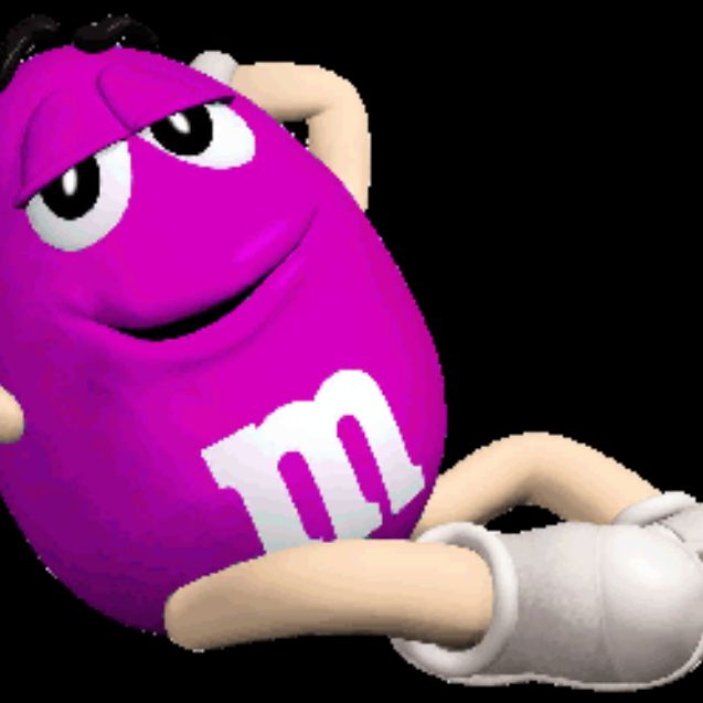 Иконка канала Курсын