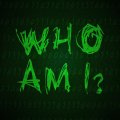 Иконка канала WHO AM I offical