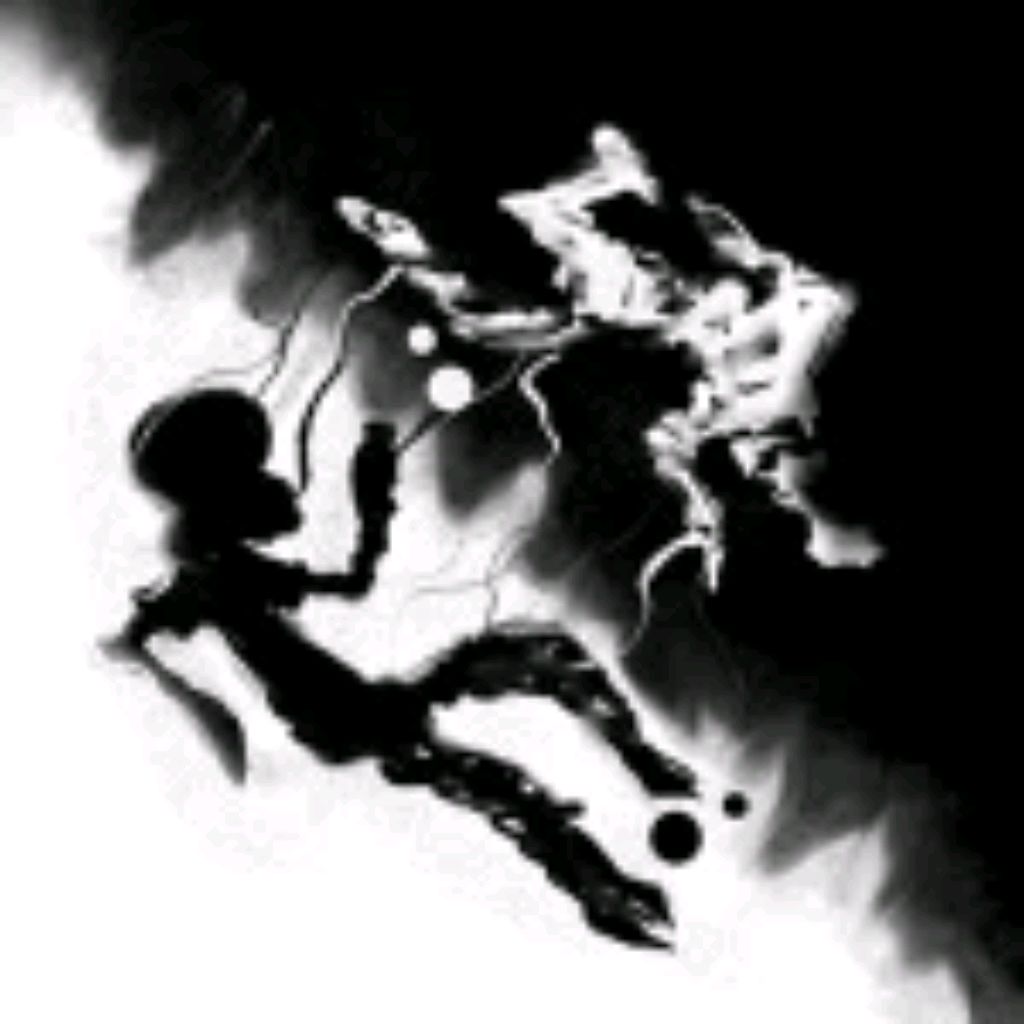 Иконка канала Истина