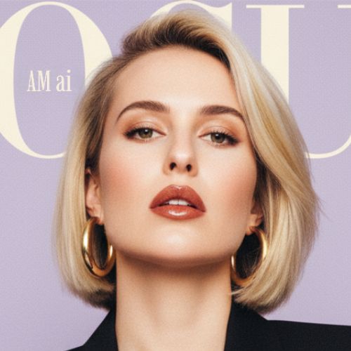 Иконка канала ezhevisual