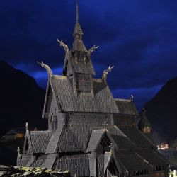 Иконка канала channel72990353