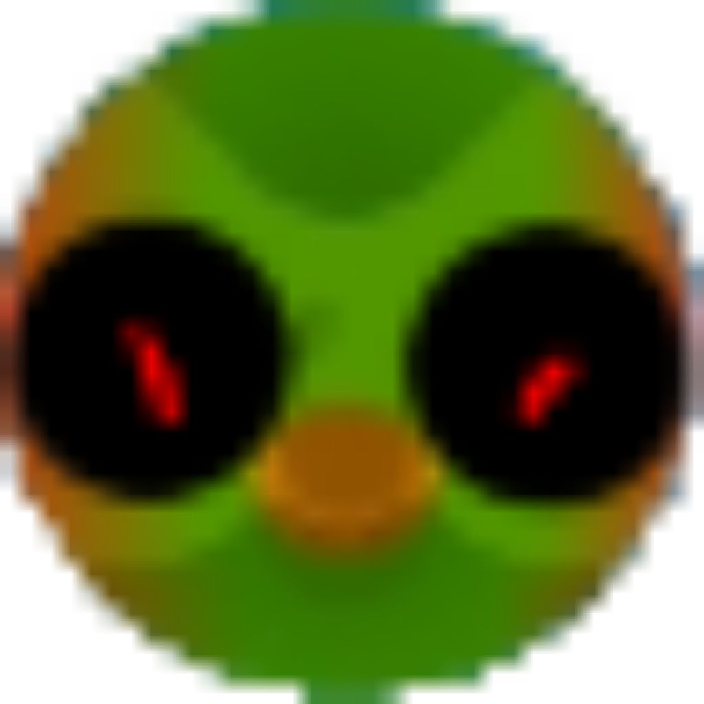 Иконка канала Tima71k Или Tima