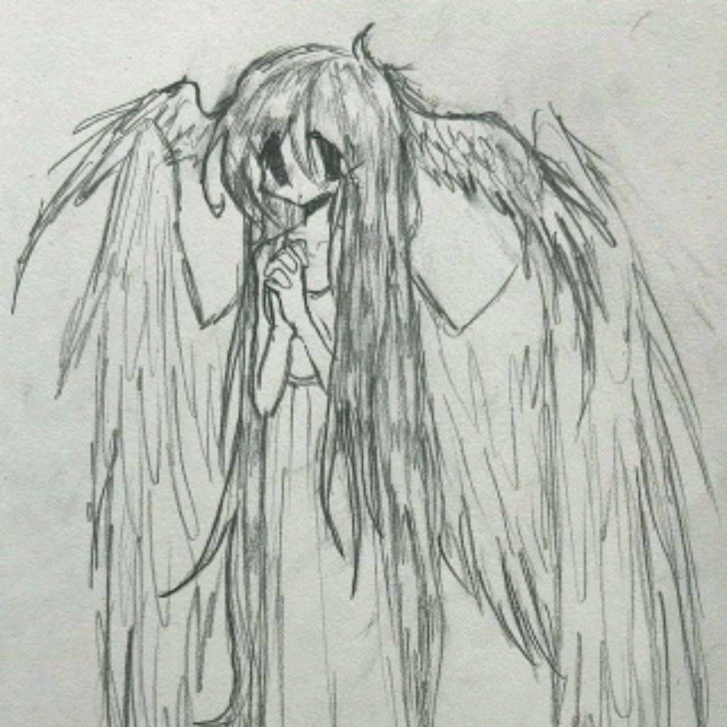 Иконка канала ﹤°Гача Идеи°﹥