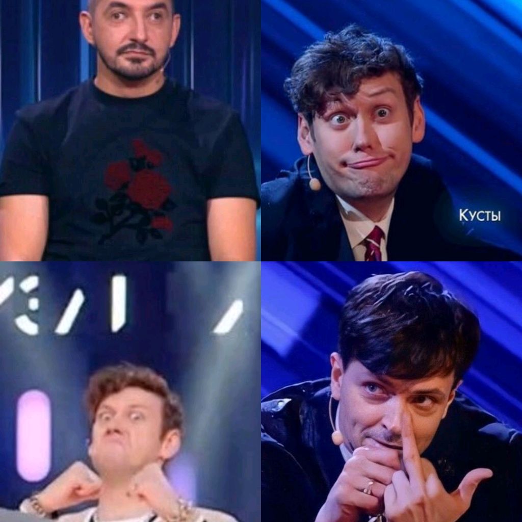 Иконка канала 🌸❤️Fan импровизации❤️🌸