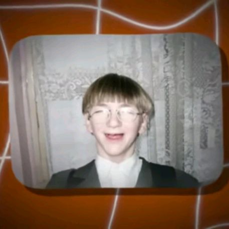 Иконка канала Ботан Учусь На Одни 6