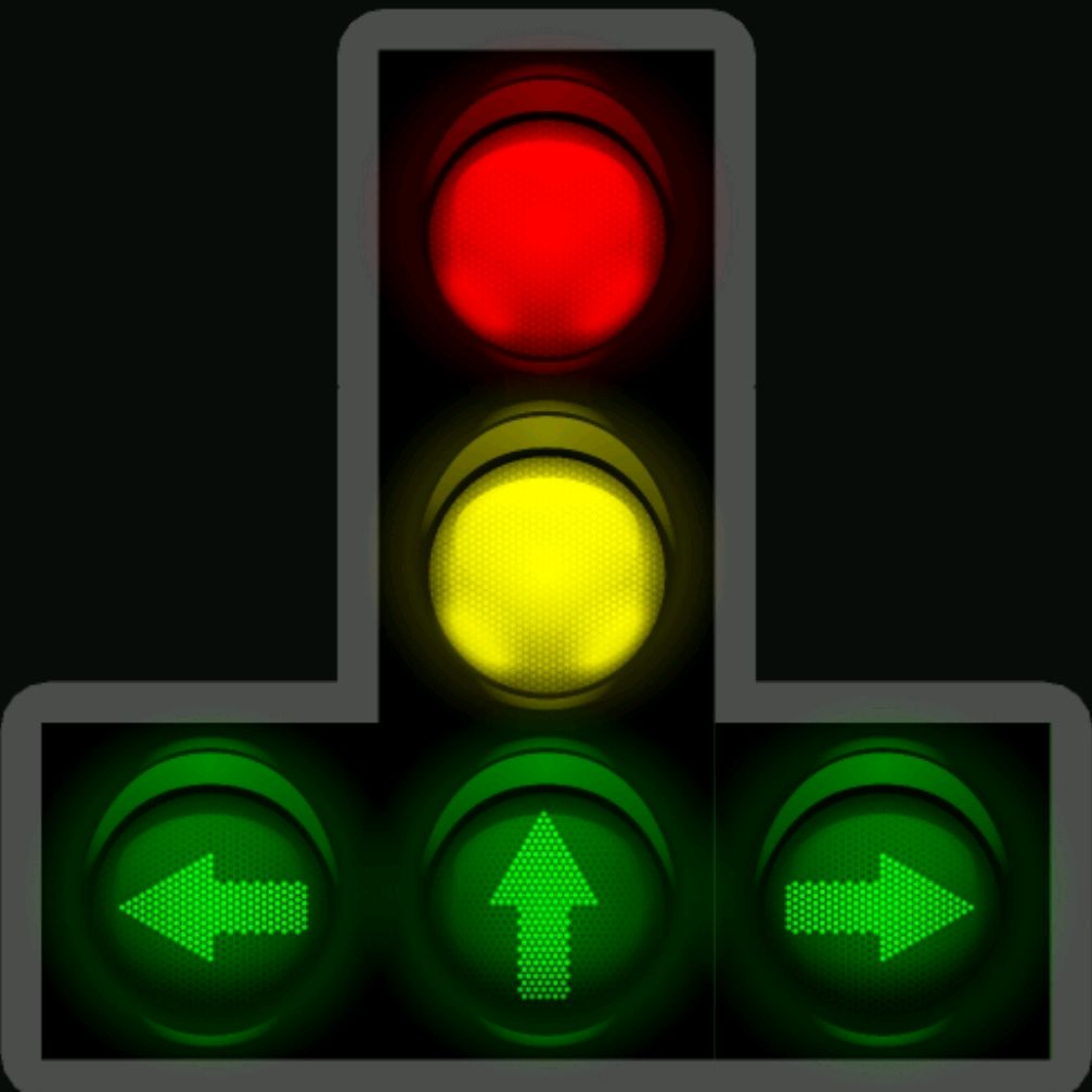 Иконка канала Сула215к