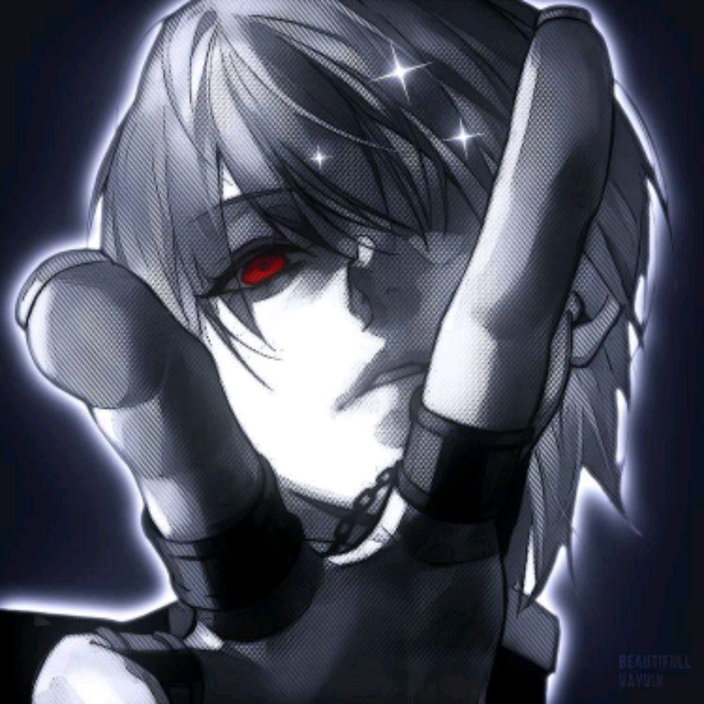 Иконка канала Манус