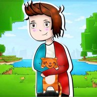 Иконка канала Компот Перезаливы