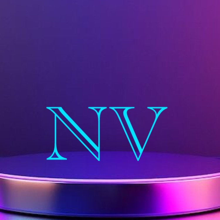 Иконка канала NEZAVISIMYI VECTOR