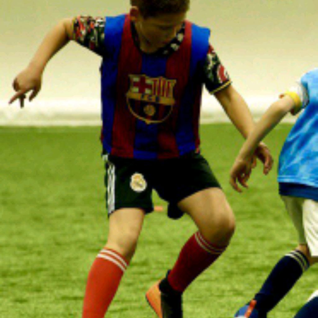 Иконка канала Мидведь Плей