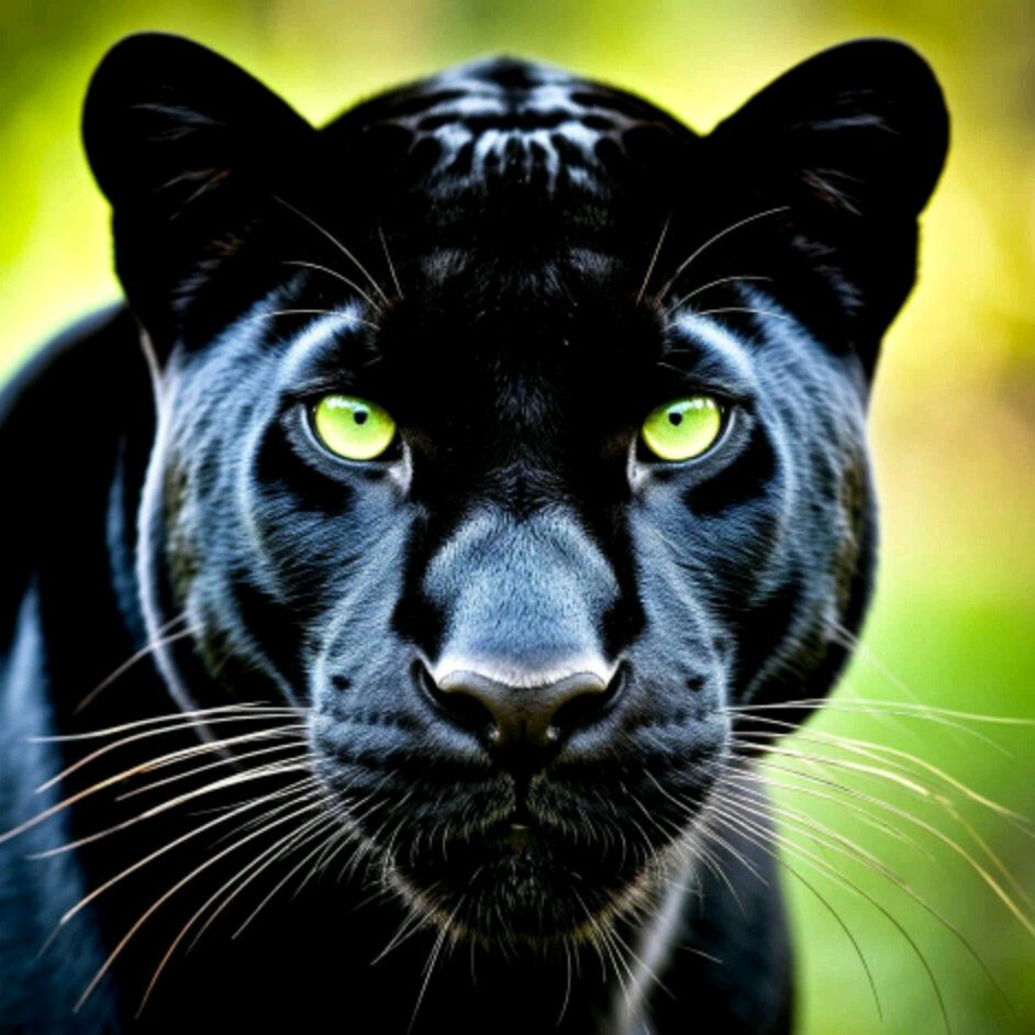 Иконка канала umora174