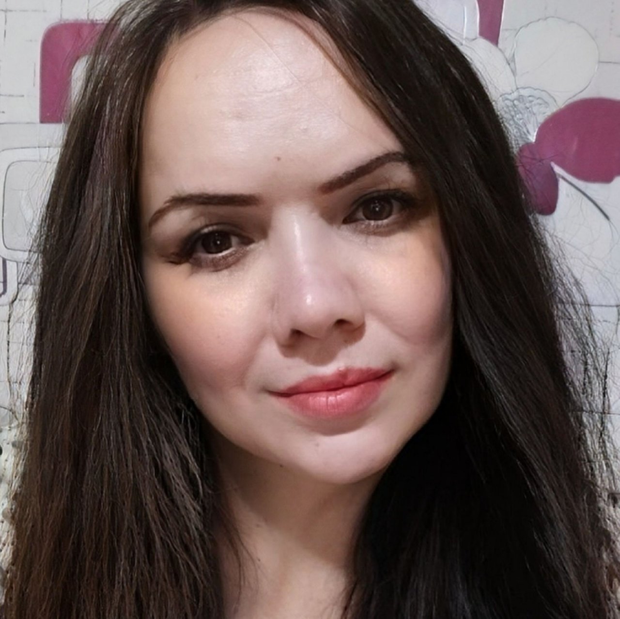 Иконка канала Mariya MAKHOTENKO