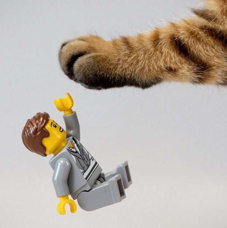 Иконка канала СКАЗКИ ДЕТЯМ