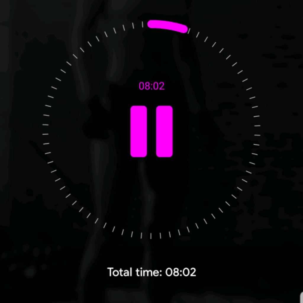 Иконка канала Tanya For CF competitions Only