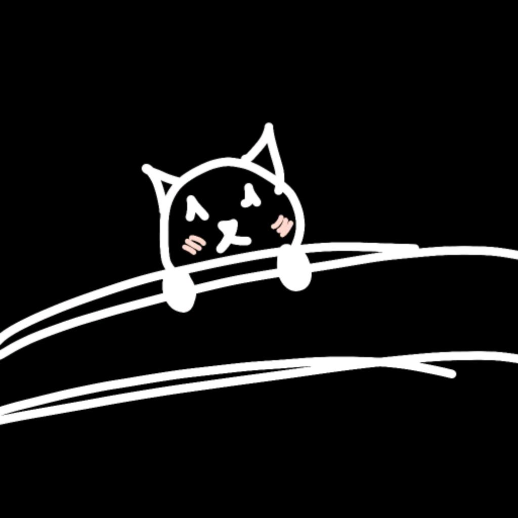 Иконка канала Китикет:P