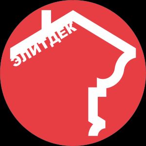 Иконка канала ЭЛИТДЕК  https://elitdek.ru/