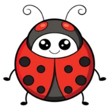 Иконка канала ABW