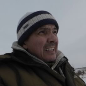 Иконка канала Геннадий Сибиряк