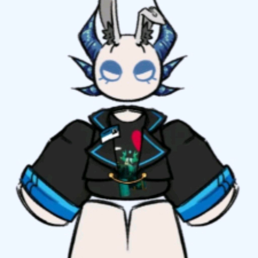 Иконка канала МИLKЕР