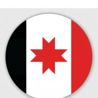 Иконка канала M.R.UDMURTIA